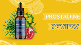 Prostadine-Reviews (1).png