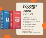 ECCouncil 312-50v12 Exam Dumps.jpg