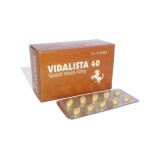 Vidalista 40 Mg.jpg