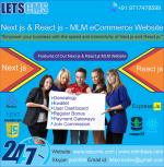 reactjs website nextjs by letscms pvt ltd.png