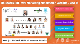 e-commerce nextjs website by letscms.png