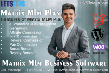 matrix mlm business software.png