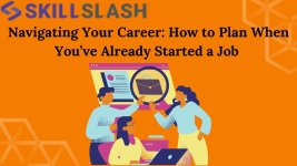 Navigating Your Career How to Plan When You’ve Already Started a Job - Google Docs.jpg