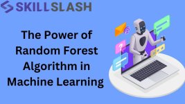 The Power of Random Forest Algorithm in Machine Learning.jpg