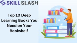 Top 10 Deep Learning Books You Need on Your Bookshelf.jpg