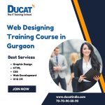 Web Designing Training Course in Gurgaon.jpg