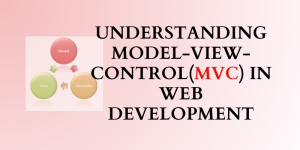 Understanding MVC in Web Development.png