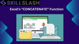 Excel’s “CONCATENATE” Function.jpg