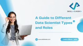A Guide to Different Data Scientist Types and Roles.jpg