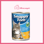 pate-snappy-tom-cho-meo-1.png