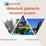 historical places in himachal pradesh.jpg