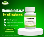 Natural Treatment for Bronchiectasis.jpg