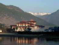 Punakha-Dzong-2-919x711.jpg
