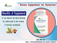 Herbal Supplement for Hydrocele.jpg