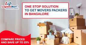 Bangalore move.jpg