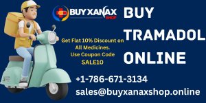 Buy Xanax Online (27).jpg