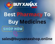 Best Pharmacy To Buy Medicines.jpg