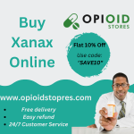 Buy Xanax Online.png