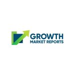 Growth Market Reports.jpg