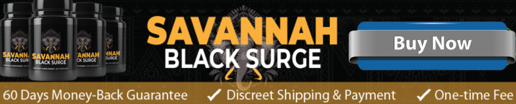 Savannah-Black-Surge-Male-Enhancement.png