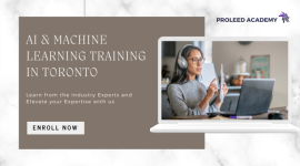 AI & Machine Learning Toronto.png