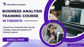 Business analysis training in toronto.png