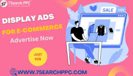 display ads for e-commerce.png