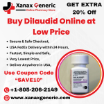 Buy Dilaudid Online at Low Price.png