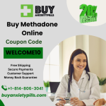 Buy Methadone Online.png