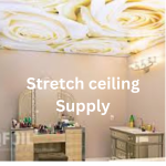 Stretch ceiling Supply.png