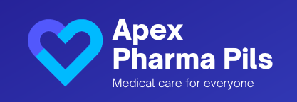 Purple-and-Light-Blue-Modern-Gradient-Pharmacy-Health-Logo.png