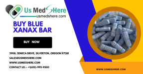 buy Blue Xanax Bar (1).png