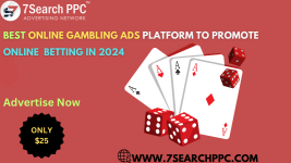 Best Online Gambling Ads Platform To Promote Online Betting In 2024.png