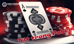 Tilt-la-gi-trong-Poker.png
