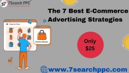 The 7 Best E-Commerce Advertising Strategies.jpg