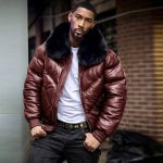 Are Men S Leather Jackets in Style 2024.jpg