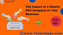 The Impact of a Charity PPC Company on Your Business.jpg