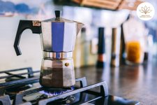 How-to-Use-a-Stovetop-Espresso-Maker.jpg