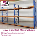 Heavy Duty Rack Manufacturers.png