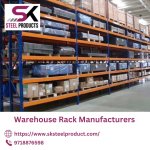 Warehouse Rack Manufacturers.jpg