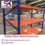 Pallet Rack Manufacturers.jpg