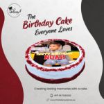 Bakery-Birthday cake.png