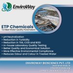 ETP Chemicals.jpeg