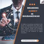 Branding-Agency-Services-Instagram-Post.png