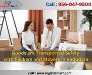 easy goods shifting with movers in Vadodara.jpg