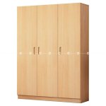 tu-ao-go-tu-nhien-hien-dai(184).jpg tu-ao-go-tu-nhien-hien-dai(184).jpg