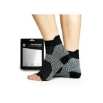 669580c57fb77925a72a11ec-plantar-fasciitis-compression-socks-for.jpg