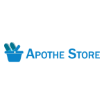 Apothe Store.png