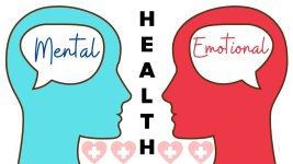 Difference-Between-Mental-and-Emotional-Health.jpg