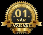 LB247 - Chinh sach bao hanh.jpg